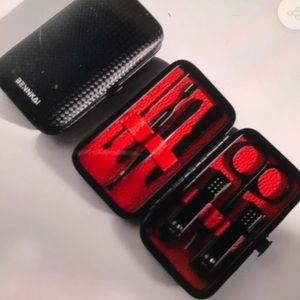 Bennkai mainicure set